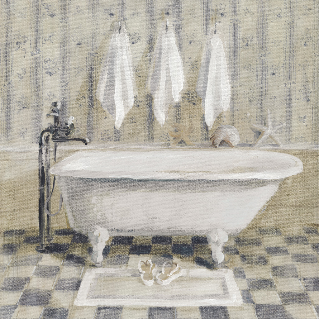 victorian bathtubs for sale